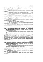 giornale/TO00178237/1938/v.6/00000907