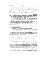 giornale/TO00178237/1938/v.6/00000908