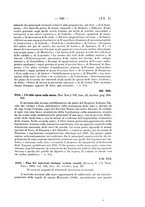 giornale/TO00178237/1938/v.6/00000909