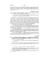 giornale/TO00178237/1938/v.6/00000910