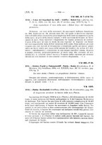 giornale/TO00178237/1938/v.6/00000914