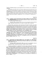 giornale/TO00178237/1938/v.6/00000915