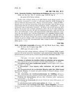 giornale/TO00178237/1938/v.6/00000916