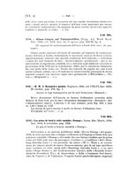 giornale/TO00178237/1938/v.6/00000918