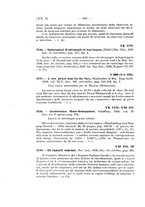 giornale/TO00178237/1938/v.6/00000920