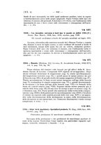 giornale/TO00178237/1938/v.6/00000922