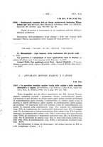 giornale/TO00178237/1938/v.6/00000923