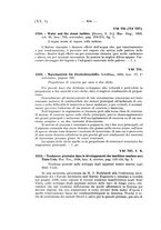 giornale/TO00178237/1938/v.6/00000924