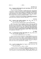 giornale/TO00178237/1938/v.6/00000926