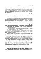 giornale/TO00178237/1938/v.6/00000927