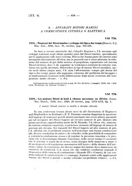 Bibliografia internazionale dell'ingegneria e dell'industria