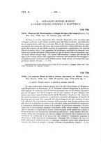 giornale/TO00178237/1938/v.6/00000928