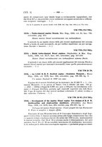 giornale/TO00178237/1938/v.6/00000930