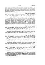 giornale/TO00178237/1938/v.6/00000931