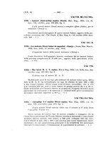 giornale/TO00178237/1938/v.6/00000932