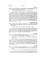 giornale/TO00178237/1938/v.6/00000934