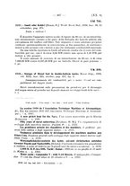 giornale/TO00178237/1938/v.6/00000937