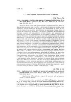 giornale/TO00178237/1938/v.6/00000938