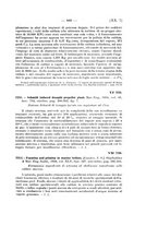 giornale/TO00178237/1938/v.6/00000939