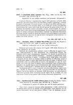 giornale/TO00178237/1938/v.6/00000940