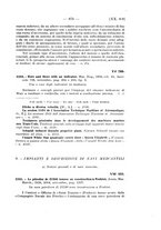 giornale/TO00178237/1938/v.6/00000943