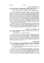 giornale/TO00178237/1938/v.6/00000958
