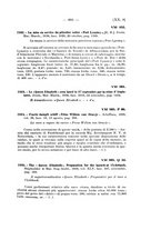 giornale/TO00178237/1938/v.6/00000965