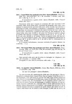 giornale/TO00178237/1938/v.6/00000968