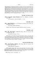 giornale/TO00178237/1938/v.6/00000969