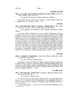 giornale/TO00178237/1938/v.6/00000970