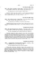 giornale/TO00178237/1938/v.6/00000971