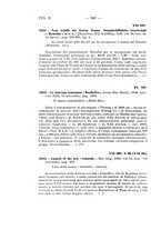 giornale/TO00178237/1938/v.6/00000972