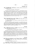 giornale/TO00178237/1938/v.6/00000973