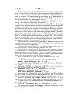 giornale/TO00178237/1938/v.6/00000976