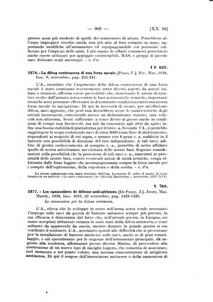 Bibliografia internazionale dell'ingegneria e dell'industria