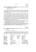 giornale/TO00178237/1938/v.6/00000981