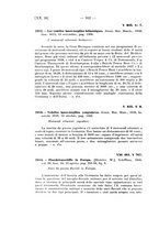 giornale/TO00178237/1938/v.6/00000982