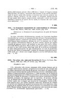 giornale/TO00178237/1938/v.6/00000983