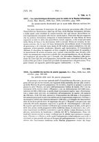 giornale/TO00178237/1938/v.6/00000984