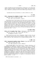 giornale/TO00178237/1938/v.6/00000985