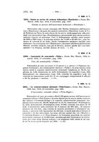 giornale/TO00178237/1938/v.6/00000986