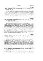 giornale/TO00178237/1938/v.6/00000989