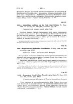 giornale/TO00178237/1938/v.6/00000990