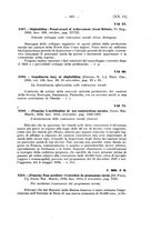 giornale/TO00178237/1938/v.6/00000991