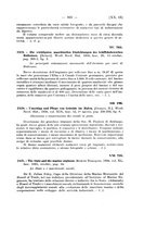 giornale/TO00178237/1938/v.6/00000995