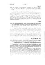 giornale/TO00178237/1938/v.6/00000996