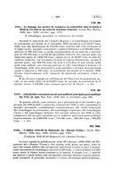 giornale/TO00178237/1938/v.6/00000999