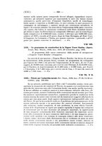 giornale/TO00178237/1938/v.6/00001000