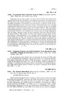 giornale/TO00178237/1938/v.6/00001001