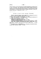 giornale/TO00178237/1938/v.6/00001002